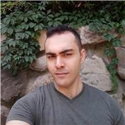 Professeur certifié donne cours de philosophie en réel et en distanciel